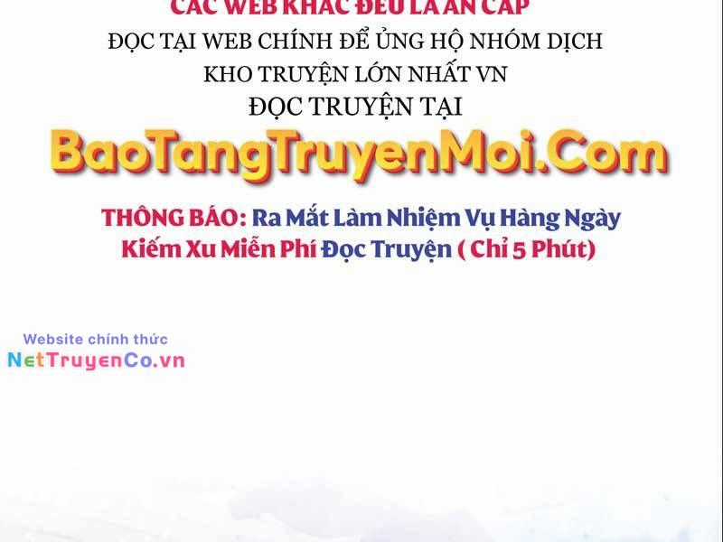 Thiên Quỷ Chẳng Sống Nổi Cuộc Đời Bình Thường Chapter 30 trang 223