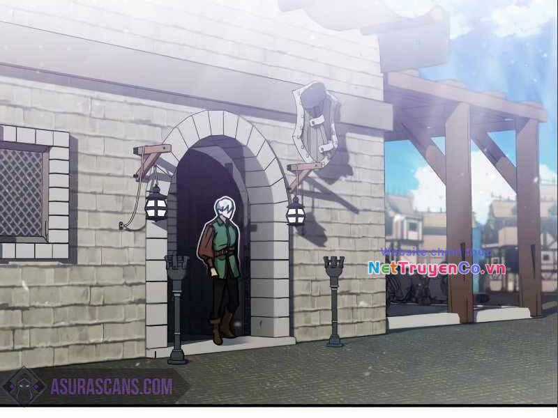 Thiên Quỷ Chẳng Sống Nổi Cuộc Đời Bình Thường Chapter 30 trang 224