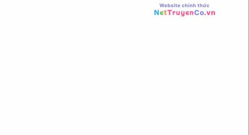 Thiên Quỷ Chẳng Sống Nổi Cuộc Đời Bình Thường Chapter 30 trang 225