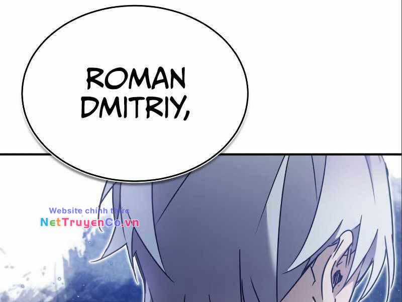 Thiên Quỷ Chẳng Sống Nổi Cuộc Đời Bình Thường Chapter 30 trang 226