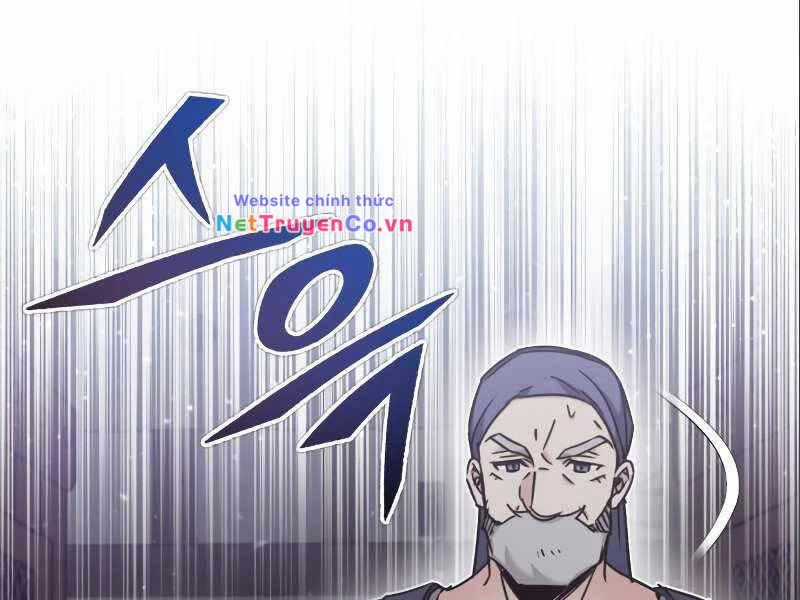 Thiên Quỷ Chẳng Sống Nổi Cuộc Đời Bình Thường Chapter 30 trang 228