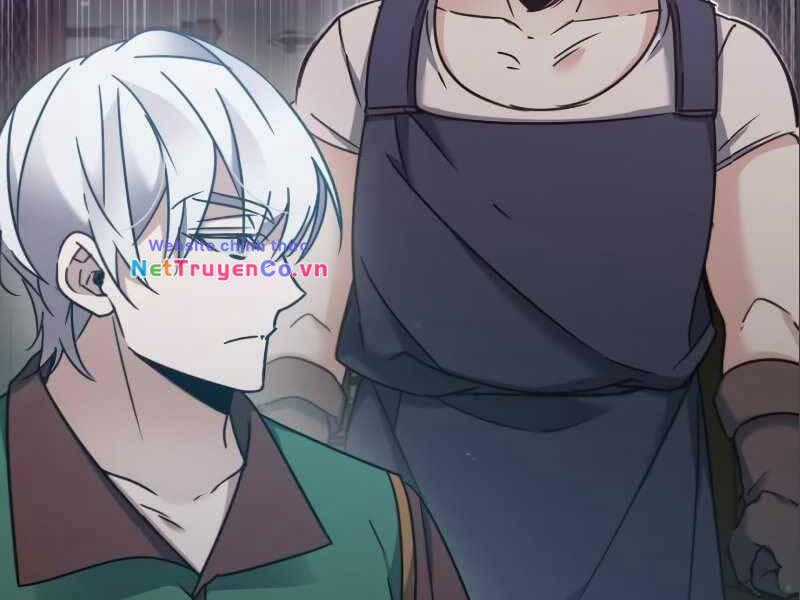 Thiên Quỷ Chẳng Sống Nổi Cuộc Đời Bình Thường Chapter 30 trang 229