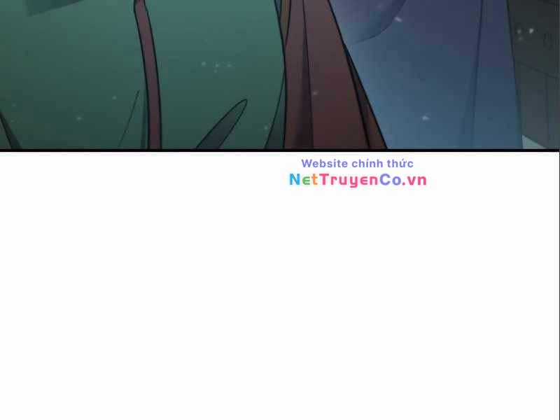 Thiên Quỷ Chẳng Sống Nổi Cuộc Đời Bình Thường Chapter 30 trang 230