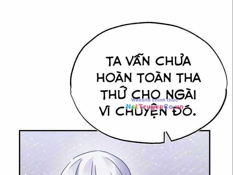 Thiên Quỷ Chẳng Sống Nổi Cuộc Đời Bình Thường Chapter 30 trang 231