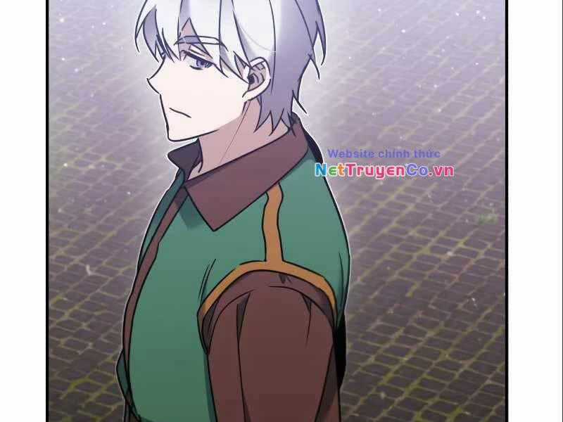 Thiên Quỷ Chẳng Sống Nổi Cuộc Đời Bình Thường Chapter 30 trang 232