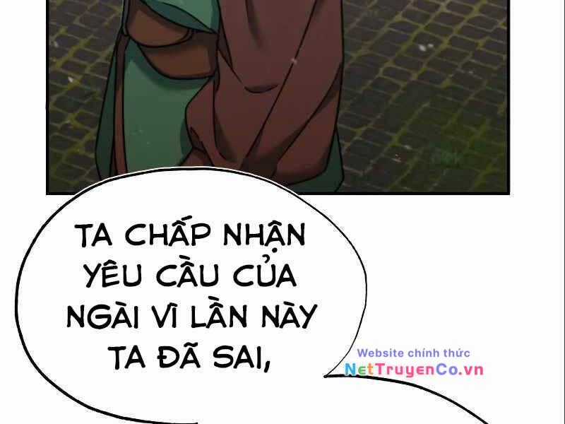 Thiên Quỷ Chẳng Sống Nổi Cuộc Đời Bình Thường Chapter 30 trang 233