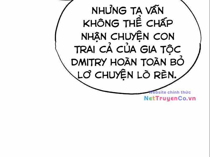 Thiên Quỷ Chẳng Sống Nổi Cuộc Đời Bình Thường Chapter 30 trang 234