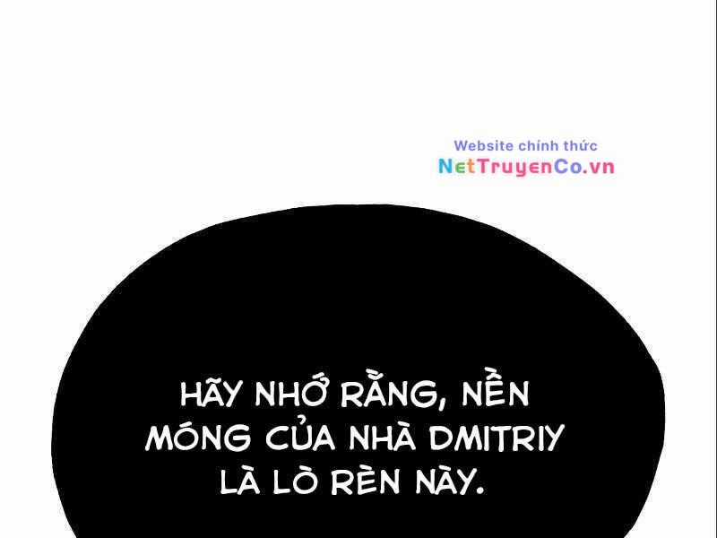 Thiên Quỷ Chẳng Sống Nổi Cuộc Đời Bình Thường Chapter 30 trang 235