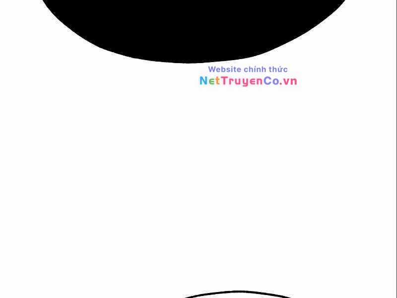 Thiên Quỷ Chẳng Sống Nổi Cuộc Đời Bình Thường Chapter 30 trang 236