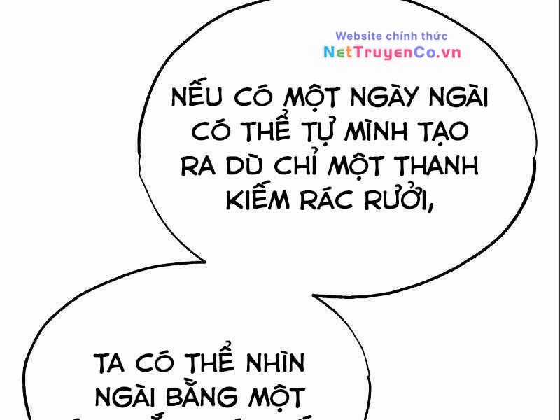 Thiên Quỷ Chẳng Sống Nổi Cuộc Đời Bình Thường Chapter 30 trang 237