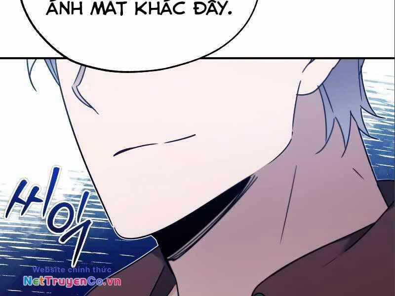 Thiên Quỷ Chẳng Sống Nổi Cuộc Đời Bình Thường Chapter 30 trang 238