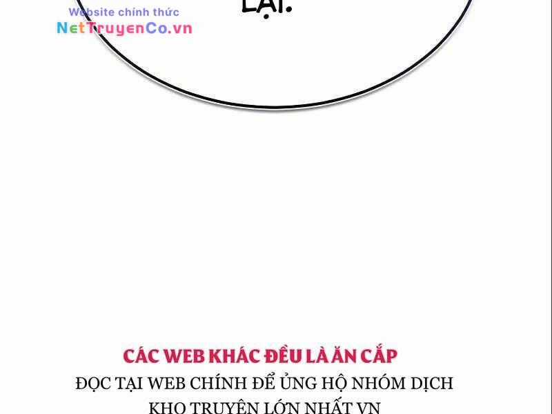 Thiên Quỷ Chẳng Sống Nổi Cuộc Đời Bình Thường Chapter 30 trang 241