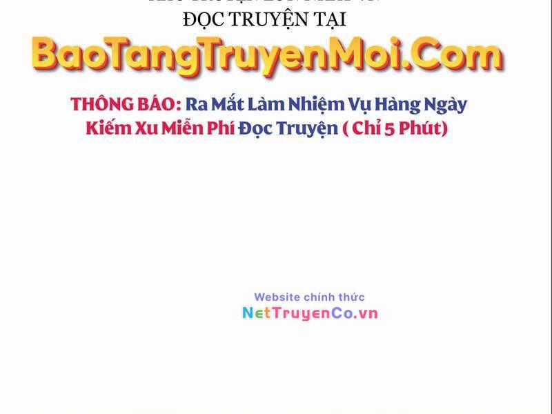 Thiên Quỷ Chẳng Sống Nổi Cuộc Đời Bình Thường Chapter 30 trang 242