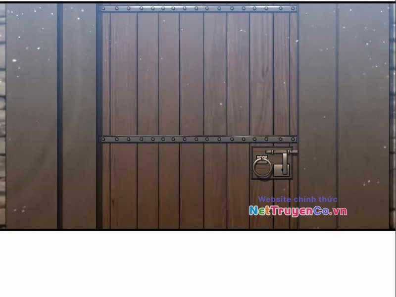 Thiên Quỷ Chẳng Sống Nổi Cuộc Đời Bình Thường Chapter 30 trang 243