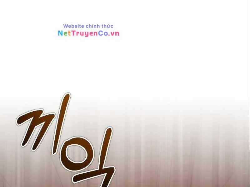 Thiên Quỷ Chẳng Sống Nổi Cuộc Đời Bình Thường Chapter 30 trang 244