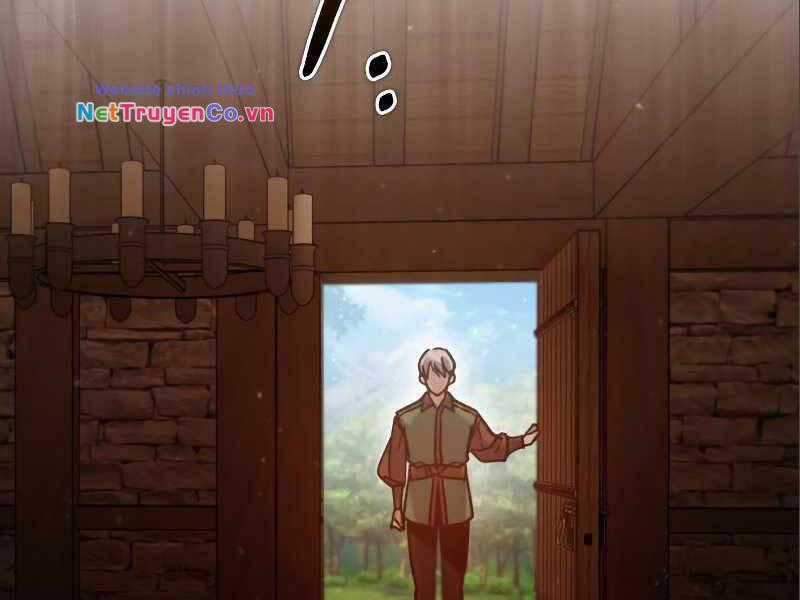 Thiên Quỷ Chẳng Sống Nổi Cuộc Đời Bình Thường Chapter 30 trang 245