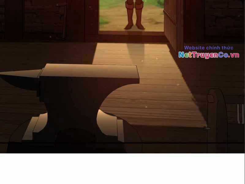 Thiên Quỷ Chẳng Sống Nổi Cuộc Đời Bình Thường Chapter 30 trang 246