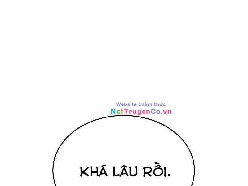 Thiên Quỷ Chẳng Sống Nổi Cuộc Đời Bình Thường Chapter 30 trang 247