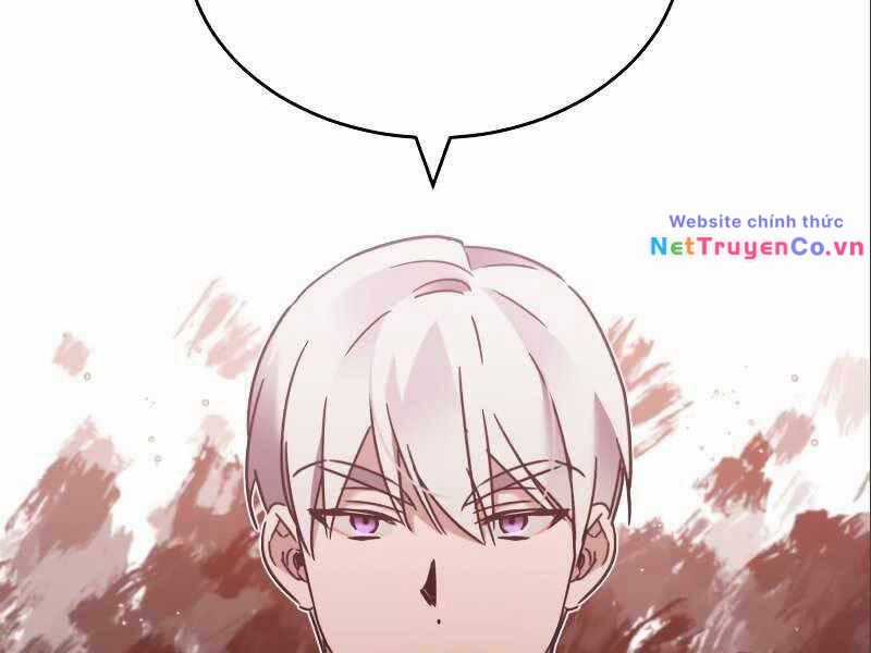 Thiên Quỷ Chẳng Sống Nổi Cuộc Đời Bình Thường Chapter 30 trang 248