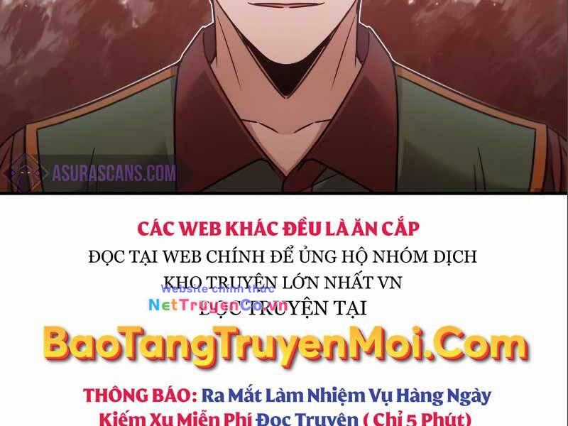 Thiên Quỷ Chẳng Sống Nổi Cuộc Đời Bình Thường Chapter 30 trang 249