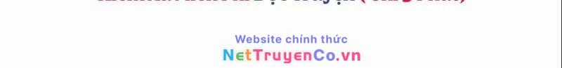 Thiên Quỷ Chẳng Sống Nổi Cuộc Đời Bình Thường Chapter 30 trang 250