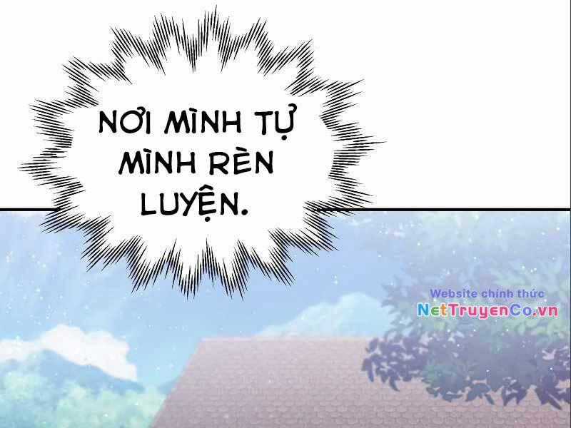 Thiên Quỷ Chẳng Sống Nổi Cuộc Đời Bình Thường Chapter 30 trang 251