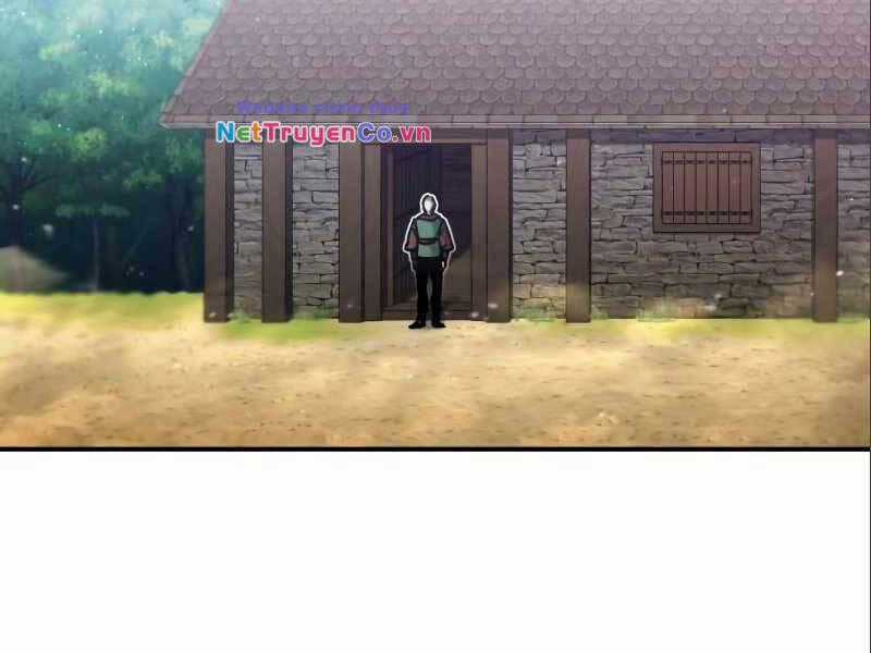 Thiên Quỷ Chẳng Sống Nổi Cuộc Đời Bình Thường Chapter 30 trang 252