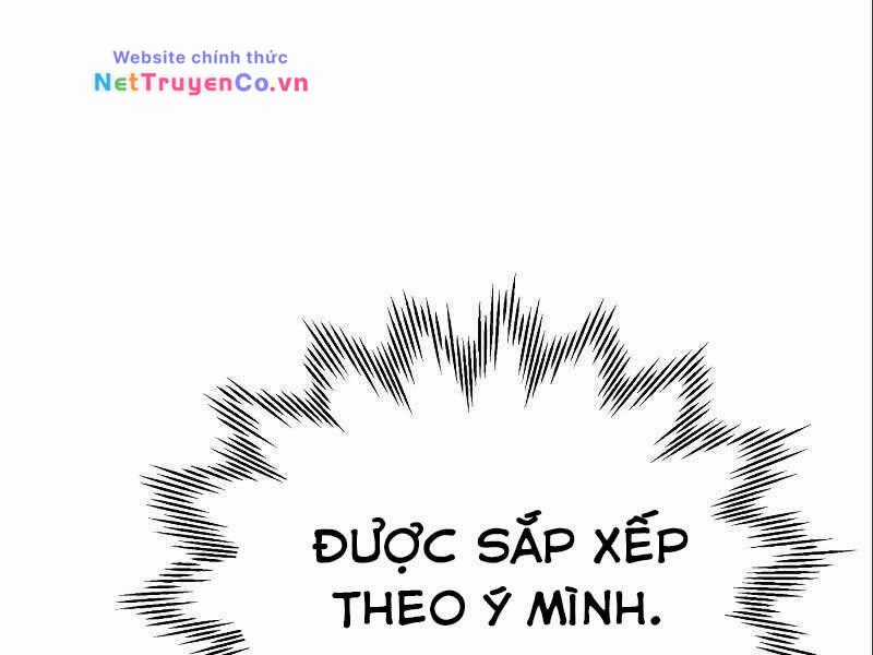 Thiên Quỷ Chẳng Sống Nổi Cuộc Đời Bình Thường Chapter 30 trang 253