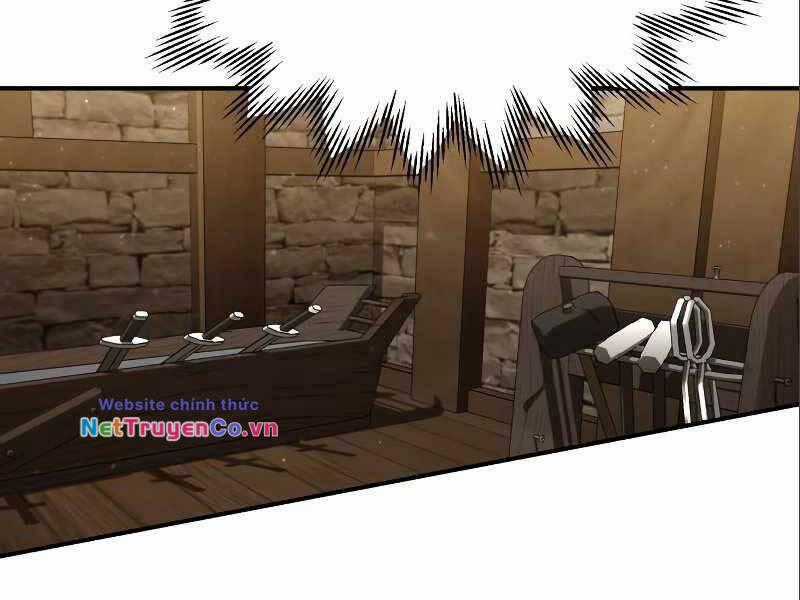 Thiên Quỷ Chẳng Sống Nổi Cuộc Đời Bình Thường Chapter 30 trang 254