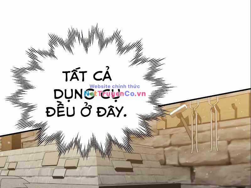 Thiên Quỷ Chẳng Sống Nổi Cuộc Đời Bình Thường Chapter 30 trang 255