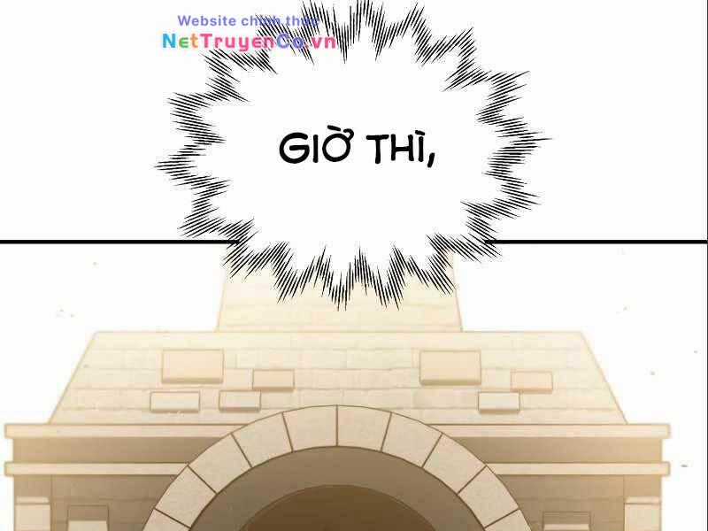 Thiên Quỷ Chẳng Sống Nổi Cuộc Đời Bình Thường Chapter 30 trang 257