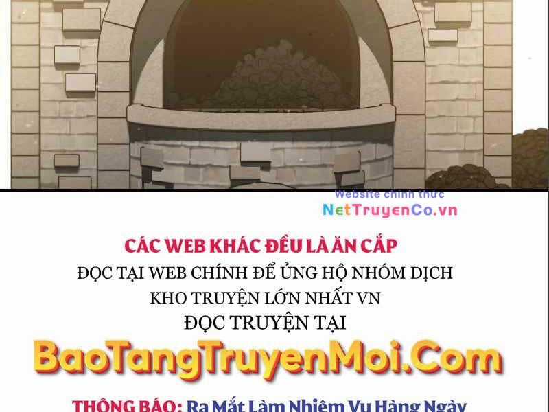 Thiên Quỷ Chẳng Sống Nổi Cuộc Đời Bình Thường Chapter 30 trang 258