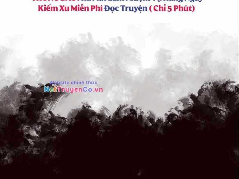 Thiên Quỷ Chẳng Sống Nổi Cuộc Đời Bình Thường Chapter 30 trang 259