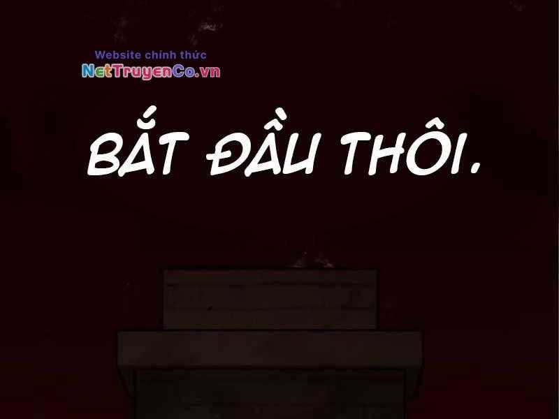 Thiên Quỷ Chẳng Sống Nổi Cuộc Đời Bình Thường Chapter 30 trang 260