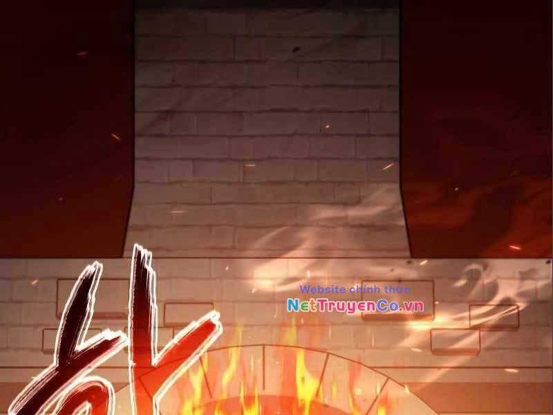 Thiên Quỷ Chẳng Sống Nổi Cuộc Đời Bình Thường Chapter 30 trang 261