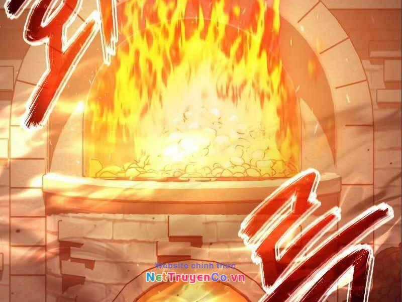 Thiên Quỷ Chẳng Sống Nổi Cuộc Đời Bình Thường Chapter 30 trang 262