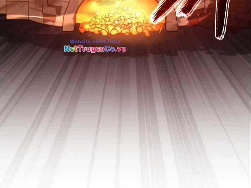 Thiên Quỷ Chẳng Sống Nổi Cuộc Đời Bình Thường Chapter 30 trang 263