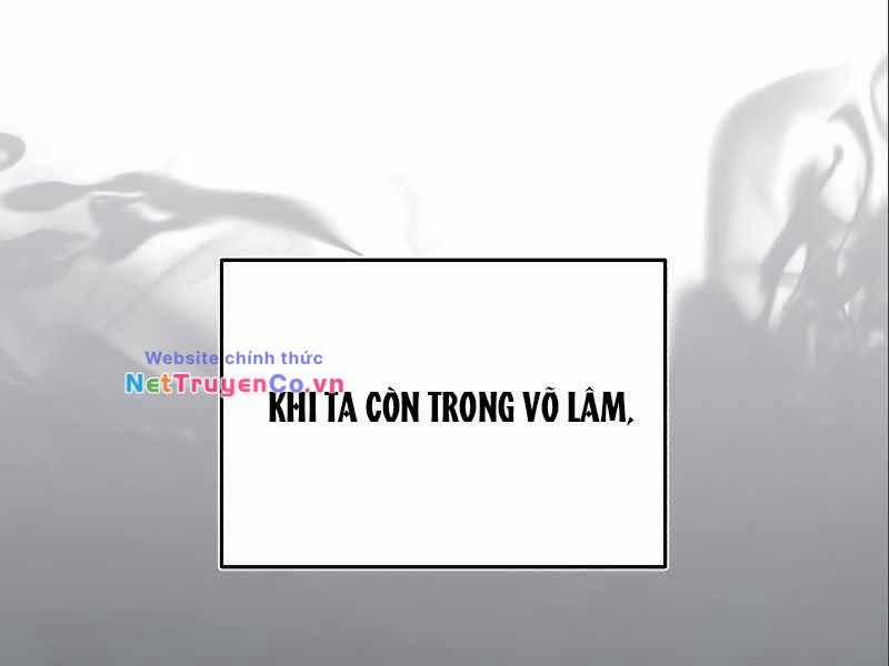 Thiên Quỷ Chẳng Sống Nổi Cuộc Đời Bình Thường Chapter 30 trang 266