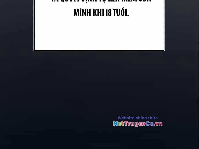 Thiên Quỷ Chẳng Sống Nổi Cuộc Đời Bình Thường Chapter 30 trang 268