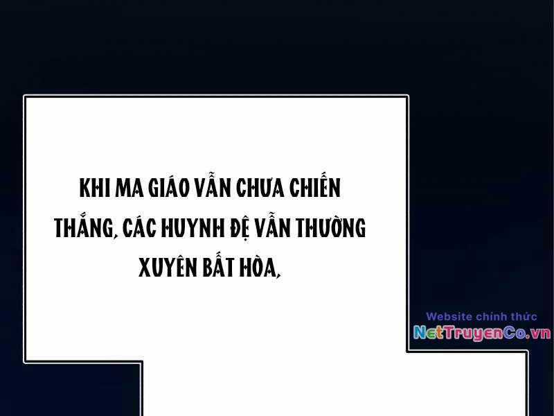 Thiên Quỷ Chẳng Sống Nổi Cuộc Đời Bình Thường Chapter 30 trang 269