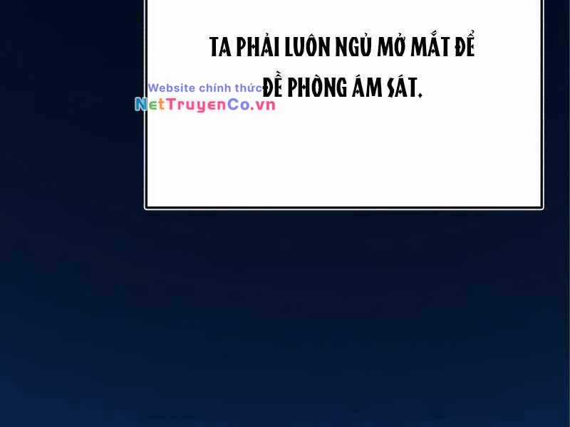 Thiên Quỷ Chẳng Sống Nổi Cuộc Đời Bình Thường Chapter 30 trang 270