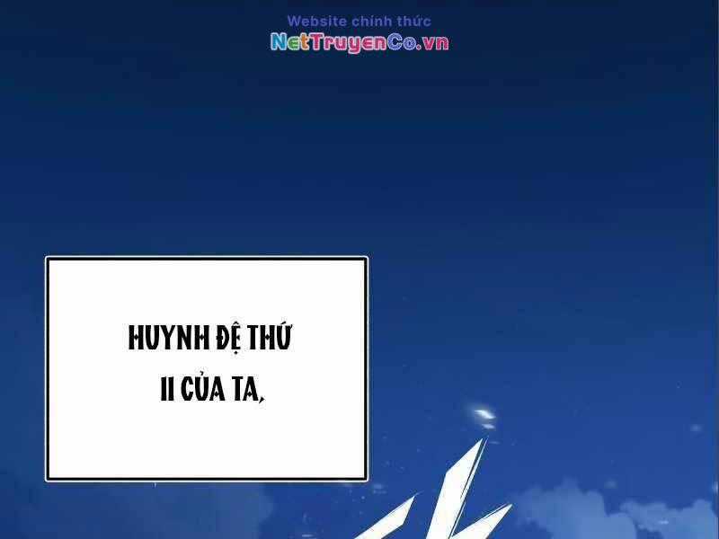 Thiên Quỷ Chẳng Sống Nổi Cuộc Đời Bình Thường Chapter 30 trang 271