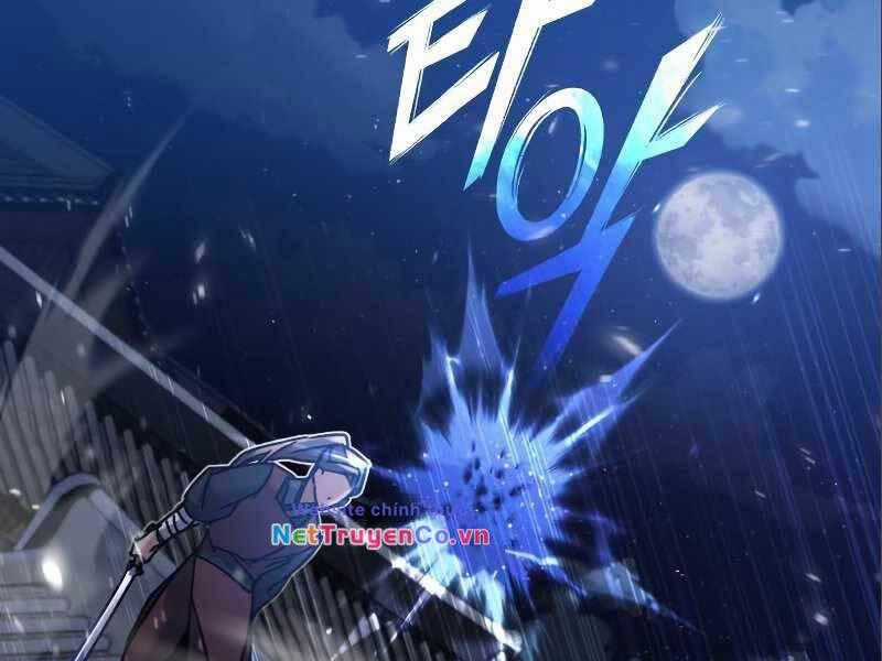 Thiên Quỷ Chẳng Sống Nổi Cuộc Đời Bình Thường Chapter 30 trang 272