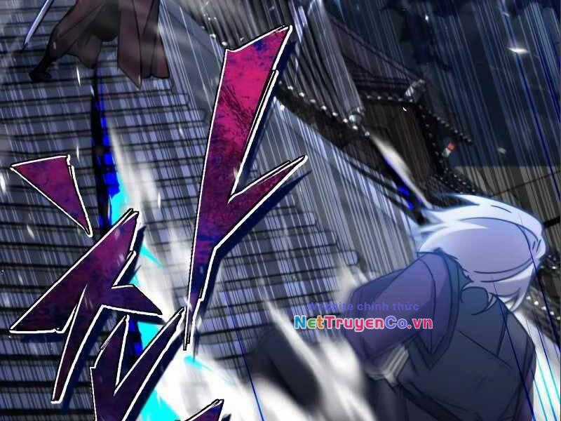 Thiên Quỷ Chẳng Sống Nổi Cuộc Đời Bình Thường Chapter 30 trang 273