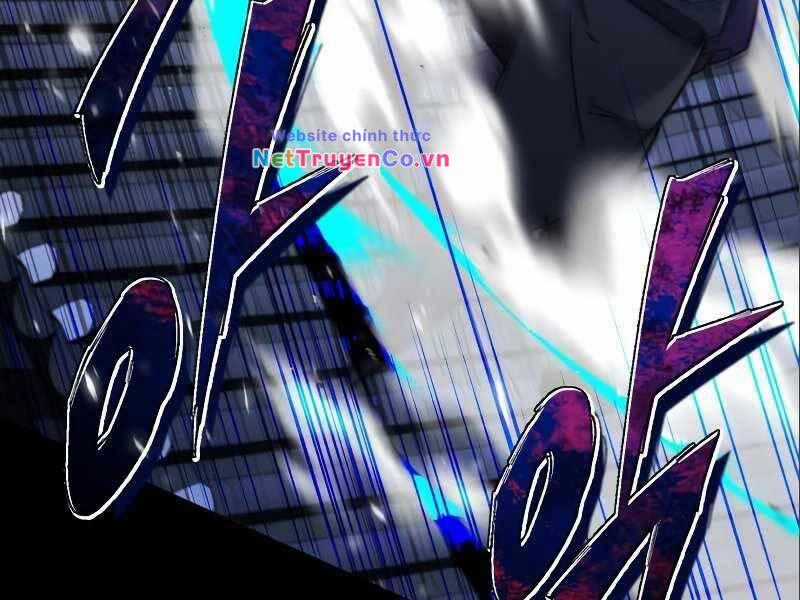 Thiên Quỷ Chẳng Sống Nổi Cuộc Đời Bình Thường Chapter 30 trang 274