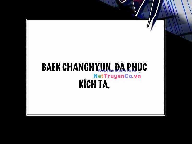 Thiên Quỷ Chẳng Sống Nổi Cuộc Đời Bình Thường Chapter 30 trang 275