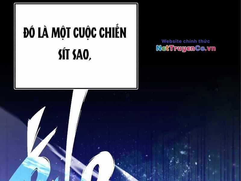 Thiên Quỷ Chẳng Sống Nổi Cuộc Đời Bình Thường Chapter 30 trang 277