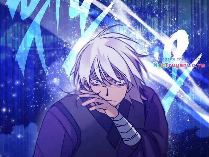 Thiên Quỷ Chẳng Sống Nổi Cuộc Đời Bình Thường Chapter 30 trang 278