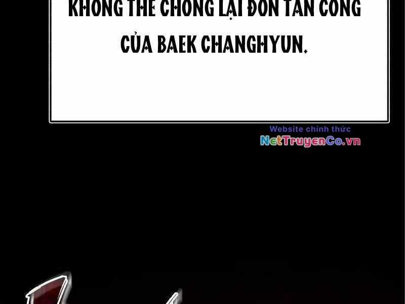 Thiên Quỷ Chẳng Sống Nổi Cuộc Đời Bình Thường Chapter 30 trang 280