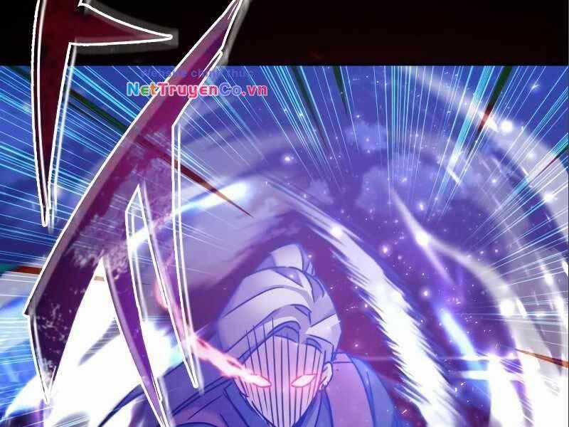 Thiên Quỷ Chẳng Sống Nổi Cuộc Đời Bình Thường Chapter 30 trang 281